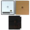Shinhwa - XI The Classic 11th Album CD 2013 K-Pop