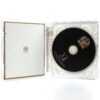 Shinhwa - XI The Classic 11th Album CD 2013 K-Pop