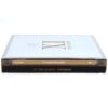 Shinhwa - XI The Classic 11th Album CD 2013 K-Pop