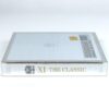 Shinhwa - XI The Classic 11th Album CD 2013 K-Pop