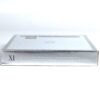 Shinhwa - XI The Classic 11th Album CD 2013 K-Pop
