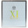 Shinhwa - XI The Classic 11th Album CD 2013 K-Pop