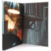 Heize - VingleVingle CD Single Album + Photocards Promo 2023 Bingle K-Pop Rare