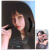 Heize - VingleVingle CD Single Album + Photocards Promo 2023 Bingle K-Pop Rare