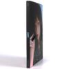 Heize - VingleVingle CD Single Album + Photocards Promo 2023 Bingle K-Pop Rare