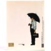 Epik High - Map The Soul Album CD K-Pop Hip Hop 2009