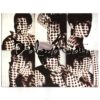 Dalmatian - 1st Mini Album CD Promo K-Pop 2011 DMTN