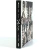 Dalmatian - 1st Mini Album CD Promo K-Pop 2011 DMTN