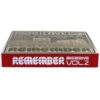 IMG_6071 Bigbang - Remember Album CD Complete Set K-Pop 2008 YG Mnet