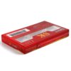 Smat SK 120 Blank Cassette Tape Sealed Type I Korea [2]
