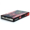 Smat SK 120 Blank Cassette Tape Sealed Type I Korea [3]