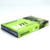 Saehan Mm 60 Blank Cassette Tape Sealed Type I Korea [2]