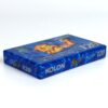 Kolon CDing I 120 Blank Cassette Tape Sealed Type I Korea