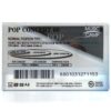 Goldstar Pop Concert 60 Blank Cassette Tape Sealed Type I Korea