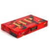 LG HP 60 Blank Cassette Tape Sealed Type I Korea