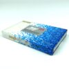 Saehan Mm C-60 Blank Cassette Tape Sealed Type I Korea