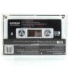 IMG_6221 Oathean - The Eyes Of Tremendous Sorrow Sealed Cassette Tape Korea Black Metal