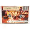 Baby V.O.X - II 2nd Album Cassette Tape K-Pop 1998 Babyvox vox