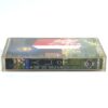Sinawe - Down and Up Album Cassette Tape K-Rock Korean Metal 1987
