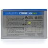 Smat SD 120 Blank Cassette Tape Sealed Type I Korea