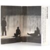 Seo Taiji And Boys - Techno Mix & Live Album Cassette Tape K-Rock K-Pop 1992