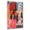 Seo Taiji And Boys - '93 Last Festival Album Cassette Tape K-Rock 1994