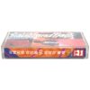 Seo Taiji And Boys - '93 Last Festival Album Cassette Tape K-Rock 1994