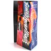 Seo Taiji And Boys - '93 Last Festival Album Cassette Tape K-Rock 1994 [read]
