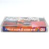 Seo Taiji And Boys - '93 Last Festival Album Cassette Tape K-Rock 1994 [read]
