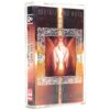 Seo Taiji And Boys - Goodbye Best Album Cassette Tape K-Rock 1996