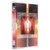Seo Taiji And Boys - Goodbye Best Album Cassette Tape K-Rock 1996 [read]