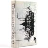 IMG_6347 Seo Taiji - Live Tour Zero Album Cassette Tape K-Rock 2004