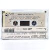 IMG_6351 Seo Taiji - Live Tour Zero Album Cassette Tape K-Rock 2004