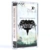 IMG_6352 Seo Taiji - Live Tour Zero Album Cassette Tape K-Rock 2004