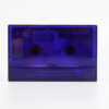 Seo Taiji - Solo Debut Album Cassette Tape K-Rock 1998
