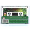 S.E.S - Sea & Eugene & Shoa 2nd Album Cassette Tape 90s K-Pop 1998 SM