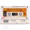 S.E.S - I'm Your Girl 1st Album Cassette Tape 90s K-Pop 1997 SM