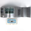Shinhwa - Resolver 1st Album Cassette Tape K-Pop 1998 Troubleshooter [Synnara]
