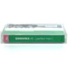 Shinhwa - Perfect Man 5th Album Cassette Tape K-Pop 2001 SM