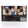 02 SMTOWN Summer Vacation Album Cassette Tape K-Pop 2002 BoA S.E.S. Shinhwa