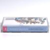 02 SMTOWN Summer Vacation Album Cassette Tape K-Pop 2002 BoA S.E.S. Shinhwa