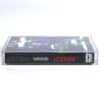J.Y. Park - It's Time Album Cassette Tape K-Pop 1996 JYP Jin Young Park