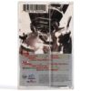 Jinusean - The Real Album Cassette Tape 90s Korean Hip Hop K-Pop 1998