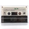 DJ Doc - DJ2DOC Album Cassette Tape 90s K-Pop 1996