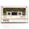 Goofy - Technogoofy Album Cassette Tape 90s K-Pop 2000