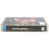 Goofy - Technogoofy Album Cassette Tape 90s K-Pop 2000