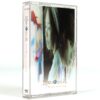 Bijou - Bijou is Ballad Album Cassette Tape 90s K-Pop 1998