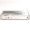 Bijou - Bijou is Ballad Album Cassette Tape 90s K-Pop 1998