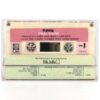 The Blue Sky - Final Sound Album Cassette Tape 90s K-Pop Rock Ballad 1993