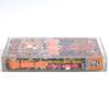 The Blue Sky - Final Sound Album Cassette Tape 90s K-Pop Rock Ballad 1993